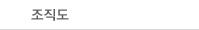 조직도